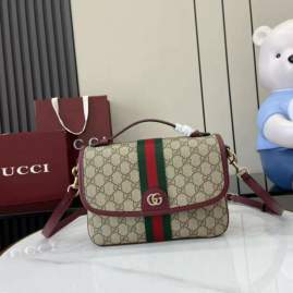 Picture of Gucci Handbags _SKUfw233563393fw